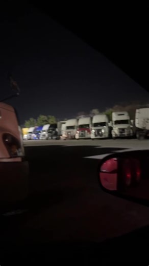 Trucks 🛻 #somalitiktok12 #somalidispatcher #somalitruckers