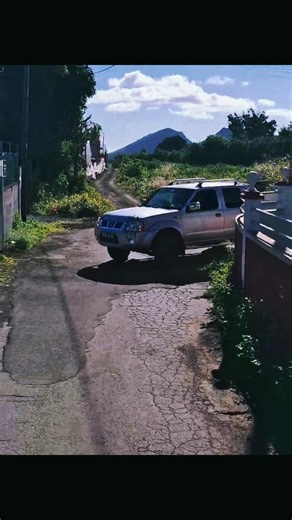 KuShal Rdx on TikTok