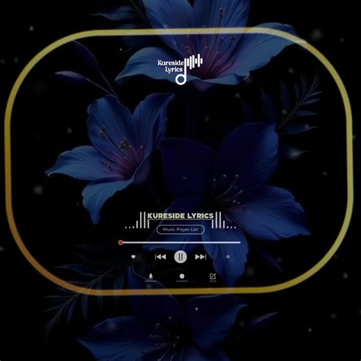 Mugayan Abokai: Sabbin Hausa Lyrics