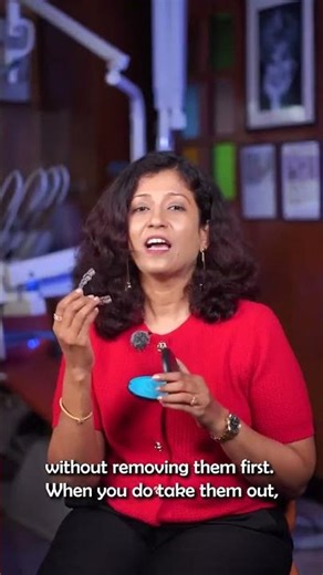 How to Clean & Maintain Your Invisalign | Essential Aligner Care Guide