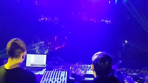 14K views · 189 reactions | After preventing us from being together dancing with the ones we love, we had a party that will be forever engraved in our hearts. It's time to live life and dance like there's no tomorrow. Playing: 999999999 live Thank you all ⚡ We are Disturbers ⚒️ We breathe techno 蘭 | Disturb • | Facebook