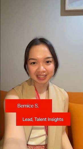 Level up your career: Opportunities for students and new graduates at J&J