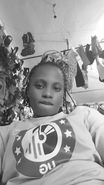 Betty Namara (@betty.namara)’s videos with original sound - Lyrical Adam