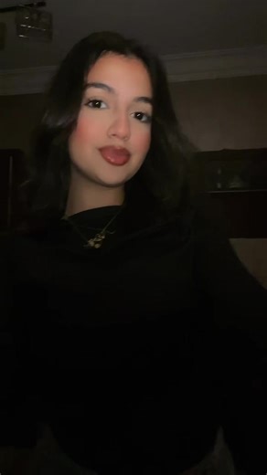 ‏oghneya khosara fel mosalsal