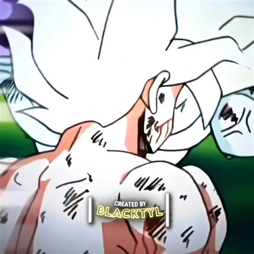 Edit Son Goku vs Frieza || #goku #namek #nameksaga #dragonball #dragonballz #dbzedit #fyp #viral