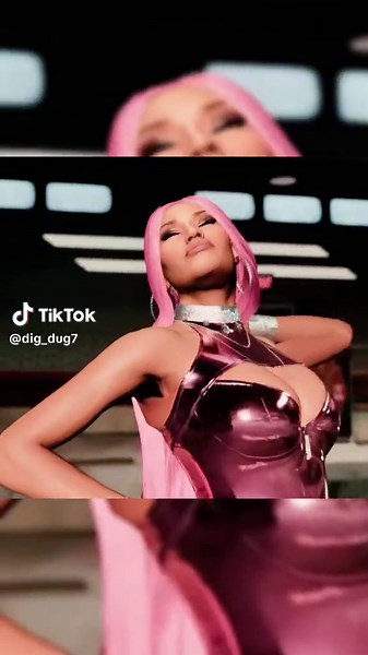 Call of Duty Zombies Characters and Gameplay Explained