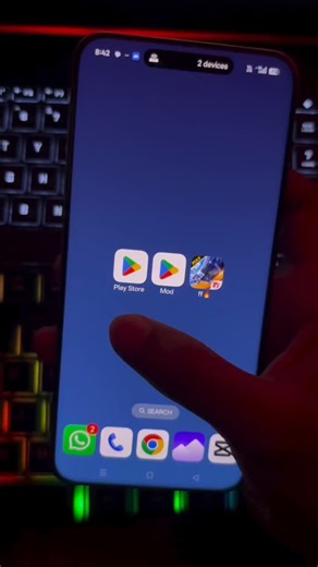 Show Up on Instagram: "Best Play Store Mod APK Download Guide | Easy & Safe #PlayStoreModAPK #APKDownload #ModApps #TechGuide #AndroidApps #APKInstall #MobileApps #AppTips #TechTutorial #APKWorld #applovers"