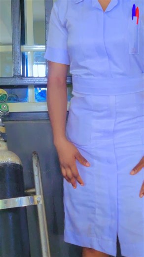 Essential Nursing Tools for Midwives and Student Nurses