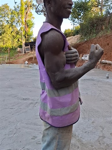 BENEZAR CONSTRUCTION LIMITED (@benezarconstruction)’s videos with original sound - BENEZAR CONSTRUCTION LIMITED