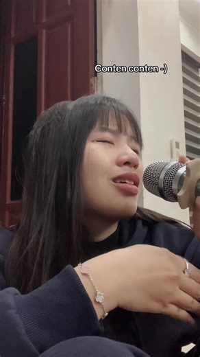 Đứa Con Hư - Bản Cover Chất Lượng