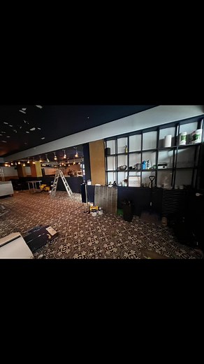 GSC (@gsc.inc)’s videos with Let's go-剪辑版 - Official Sound Studio