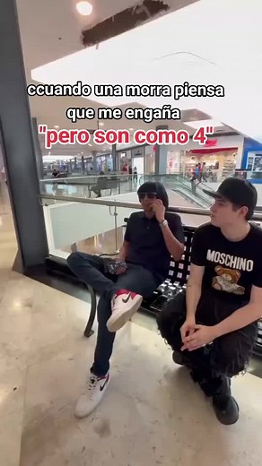 Videos de makako (@la.makakiza) con “sonido original - makako”