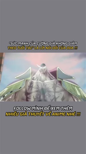 #rapphimanime #onepiece