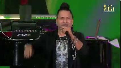 1.1M views · 10K reactions | Wishing the powerhouse of soulful melodies, #KailashKher, a very Happy Birthday! Here’s to a year filled with beautiful music and countless moments of celebration! #IIFA #Bollywood #HappyBirthdayKailashKher Kailash Kher | IIFA Awards | Facebook