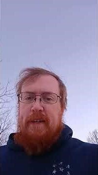 BOOK RECOMMENDATION: THREE BODY PROBLEM.