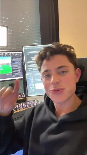 AI and Roblox Studio? 🤨👀