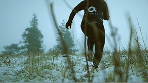 8.3K views · 22 reactions | Kylmä ei ole enää este tehokkaalle...