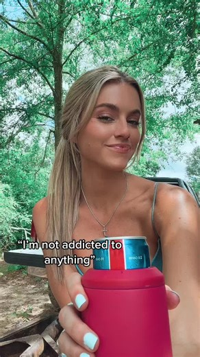 Ashley Mitchell (@ashleylanemitchell)’s videos with original sound - ava