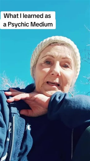 #psychic #psychicmedium #afterlife #heaven | medium readings