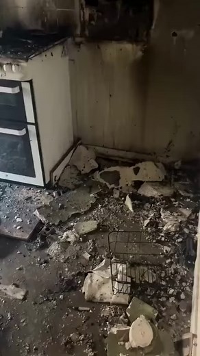 15K views · 74 reactions | What happens when you try to make cheese...