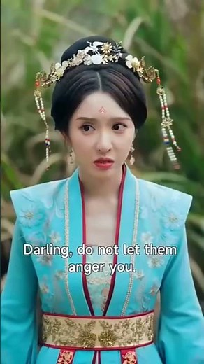 Ruling Over All I See (DUBBED) Chinese Drama - English Sub