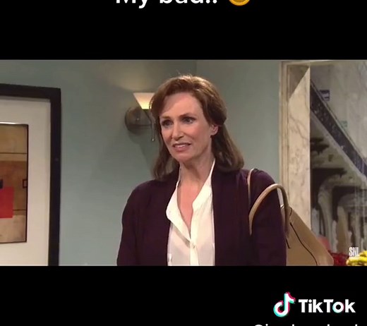 Here’s the longer version #Impressions #celebrityimpressions #jaypharoah #denzelwashington #snl