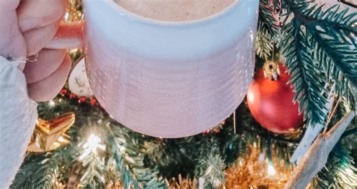 End-of-Year Reflection: How to Close Out the Year with Intention