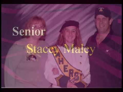 AMC 2002 Band Banquet Slideshow