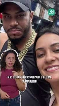Polícia de Mato Grosso investiga grupo de missionários ligados ao Comando Vermelho
