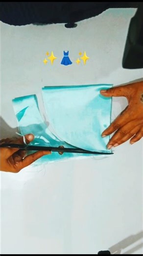 Creative Swing Ideas | Latest Stitching Designs 2025 | Tailoring Tips for Beginners