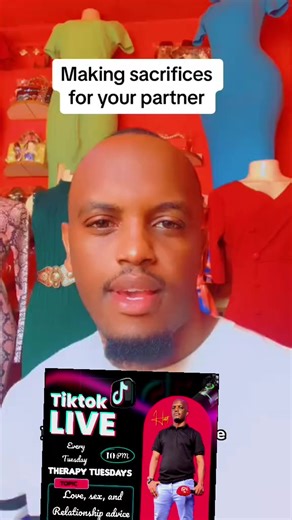 Understanding Compatibility in Romantic Relationships