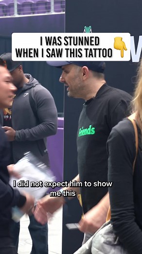 Humbled as fuck .. daily ❤️❤️❤️❤️ | Gary Vaynerchuk