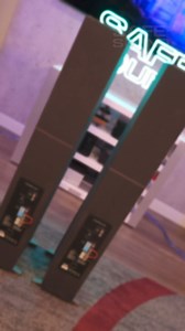 19 reactions | Product Spotlight: Definitive Technology Dymension...