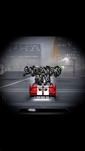 Despacito by Luis Fonsi (slowed down) #slowedandreverb #slowed #luisfonsi #trendingsong #shorts