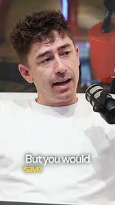 Your Mortgage Just Got Cheaper 🏡📉 Here’s How to Make It Count