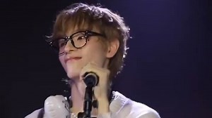 【XLOV HARU】东京闪景 | Tokyo Flash~适合夜晚的歌曲~