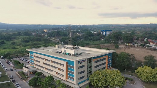 Nuvali has been a true partner in Healthway Qualimed Santa Rosa’s journey to bring patient-centered healthcare to life. COO Atty. Nimala Vanguardia reflects on how Nuvali’s calming landscape has transformed patient care and fostered a health-conscious community. Here’s to 15 years of growth, wellness, and impact. #NuvaliPH #NuvaliAt15 #HealthwayQualiMedSantaRosa | Nuvali