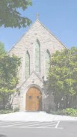 We invite you to take a few minutes to watch, reflect, and consider how God is calling you to be a faithful steward in your own life. Blessings to you and your families! ✨ | St. Agnes Catholic Church | Facebook