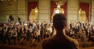 Malmo Arab Film Festival 2021: 40 movies from the region will be screened during a hybrid event | The National