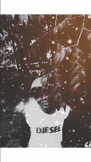 Harmonize - Am single (Official Video Music )