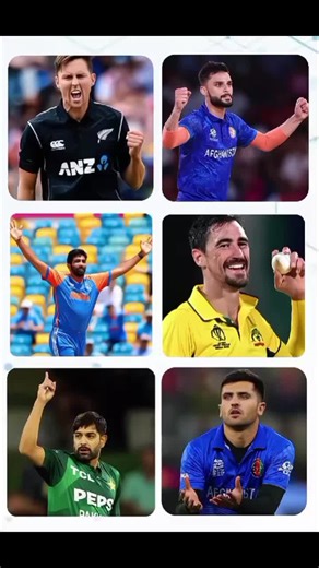 Impressive Skills on Display During Delivery