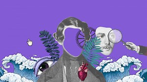 Vh1 Top 100 Videos of the Decade