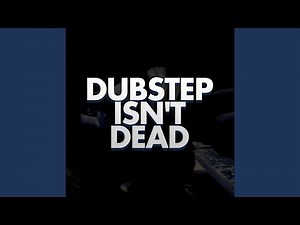 The Simpsons (Dubstep Remix)