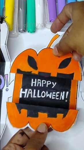 Happy Halloween 🎃🎃🎃🎃 #Halloween #2025 #shorts #cdl