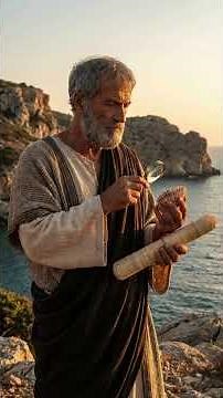 The Ancient Question: 600 BCE to 270 CE. Greek philosophy. What's the one thing explains everything?