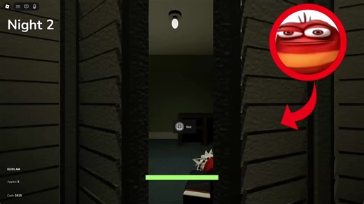 Hilarious Roblox Moments That Will Make You Scream