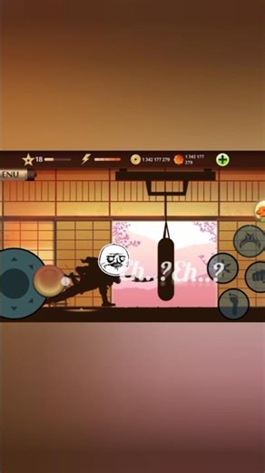 shadow #shorts #shortsfeed #youtubeshorts #music