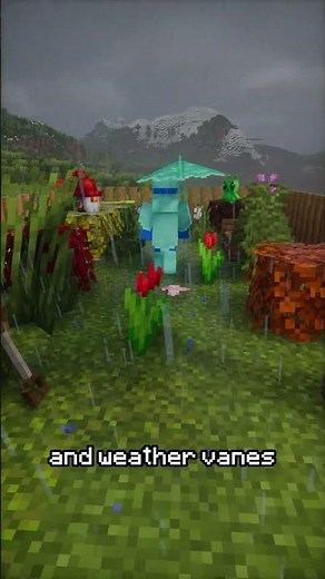 Building Better in Minecraft With These Functional Mods