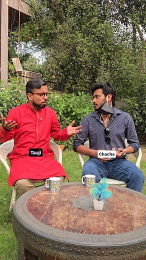 472K views · 8.1K reactions | 400 aqi wali delhi ne kya purifier kisi kaam ka hai ? | Flying Teer | Facebook