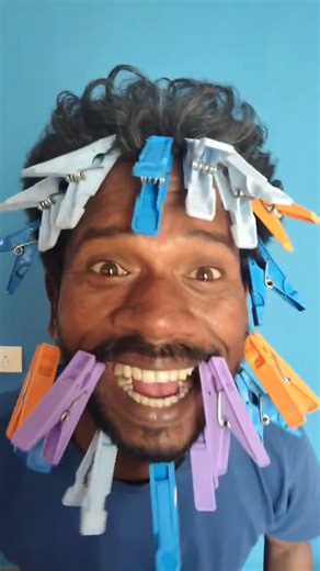 Clip Laughing Comedy And Funniest Movements 😂😂😂 #shorts #viral #viralvideo